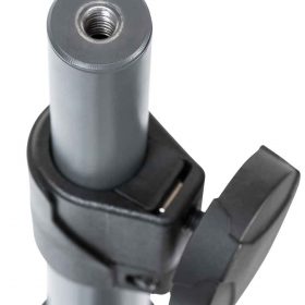 ScanGrip Tripod for MULTIMATCH & D-MATCH