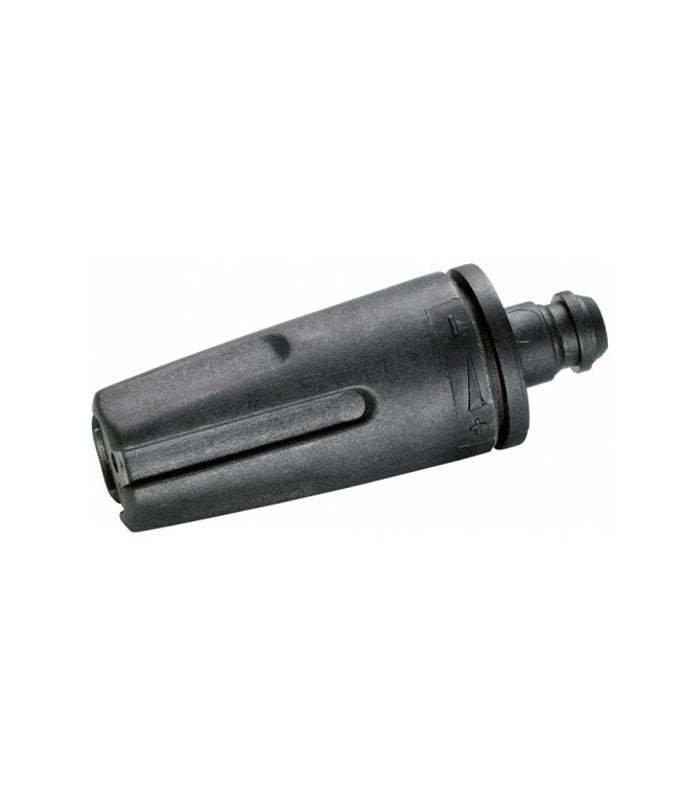 Nilfisk Domestic Adjustable Nozzle