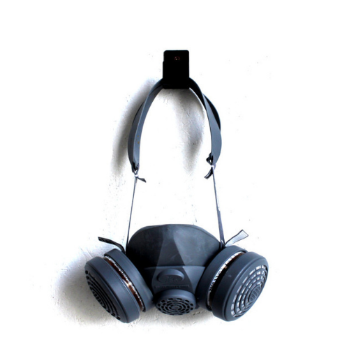 Poka Premium Type “C” Holder WKP