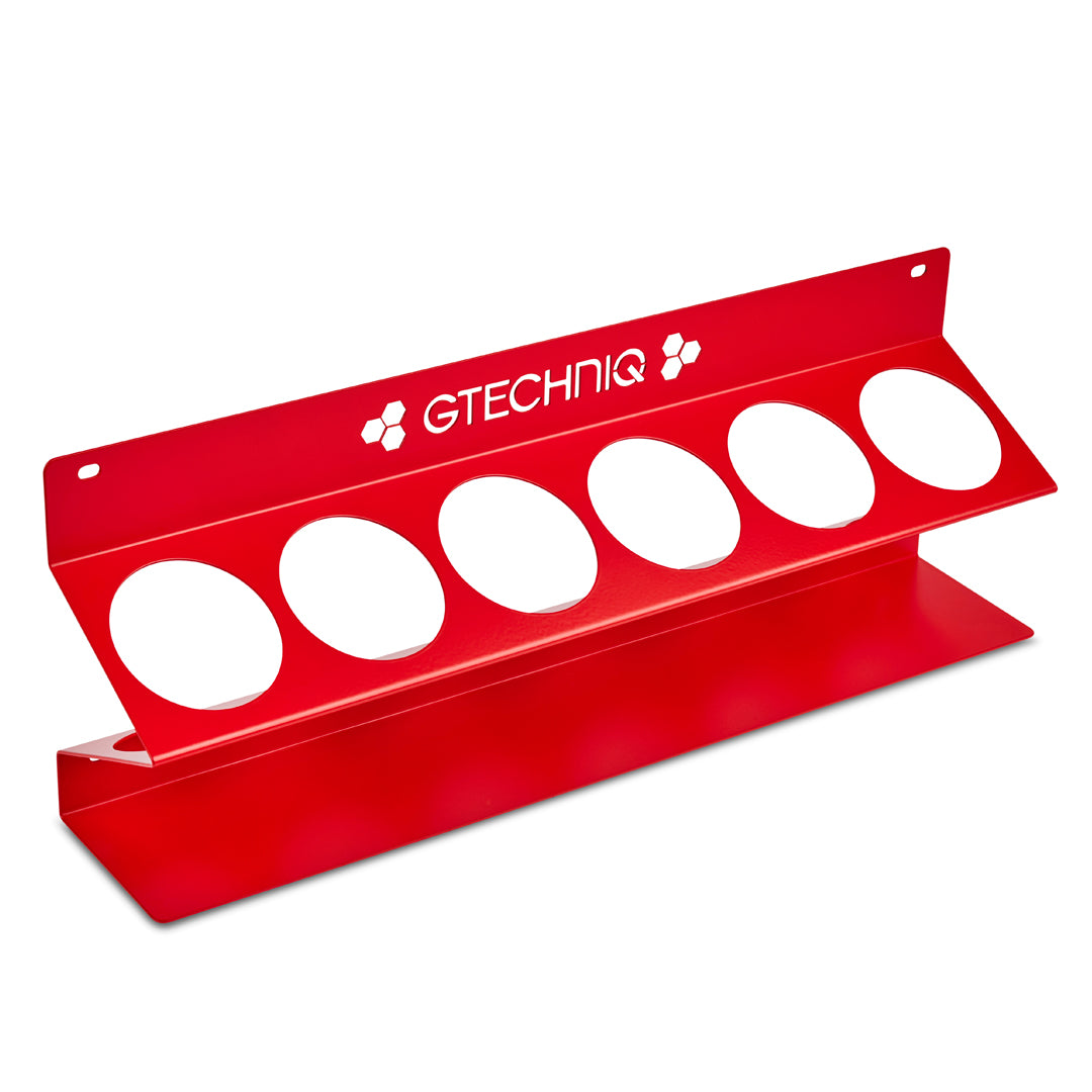 Gtechniq Wall Mounted Bottle Holder