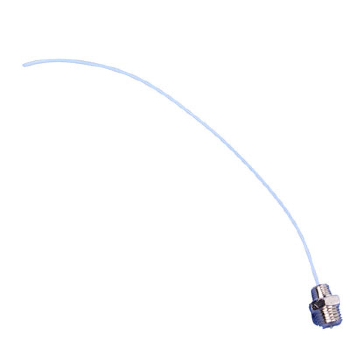 Tornador Inner Liquid Tube