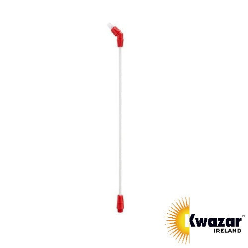 Kwazar Orion Replacement Acid lance Bar Inc Nozzle (3L, 6L, 9L, 12L & Xi6)