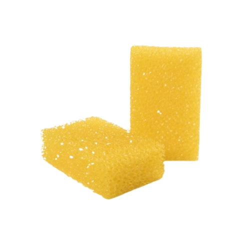 CleanerCar Interior Upholstery Sponge