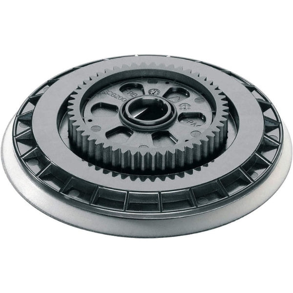 Flex 3401 VRG Backing Plate 140mm