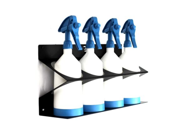 Poka Premium Holder for 1.5L Bottles WOD