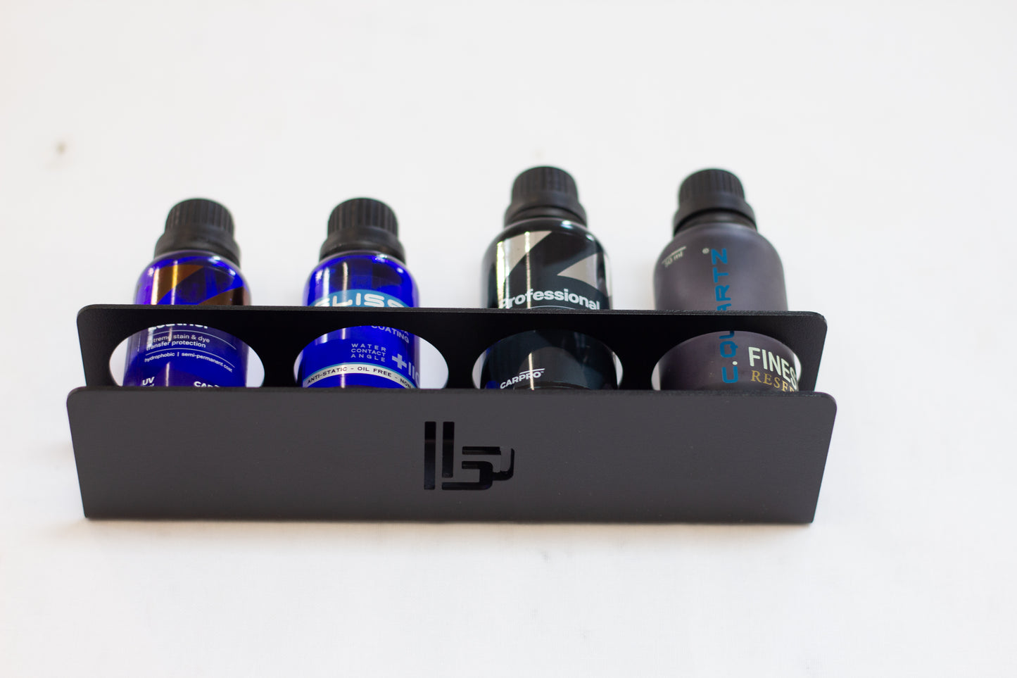 Poka Premium Coating Stand PP_1