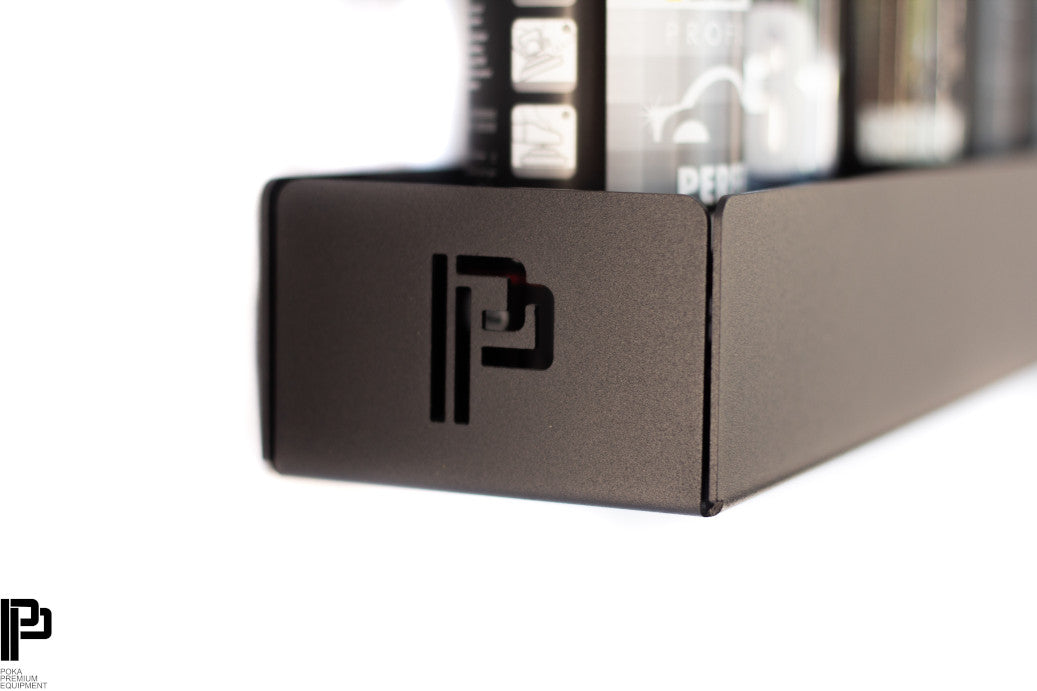 Poka Premium Tray 80cm WK_80