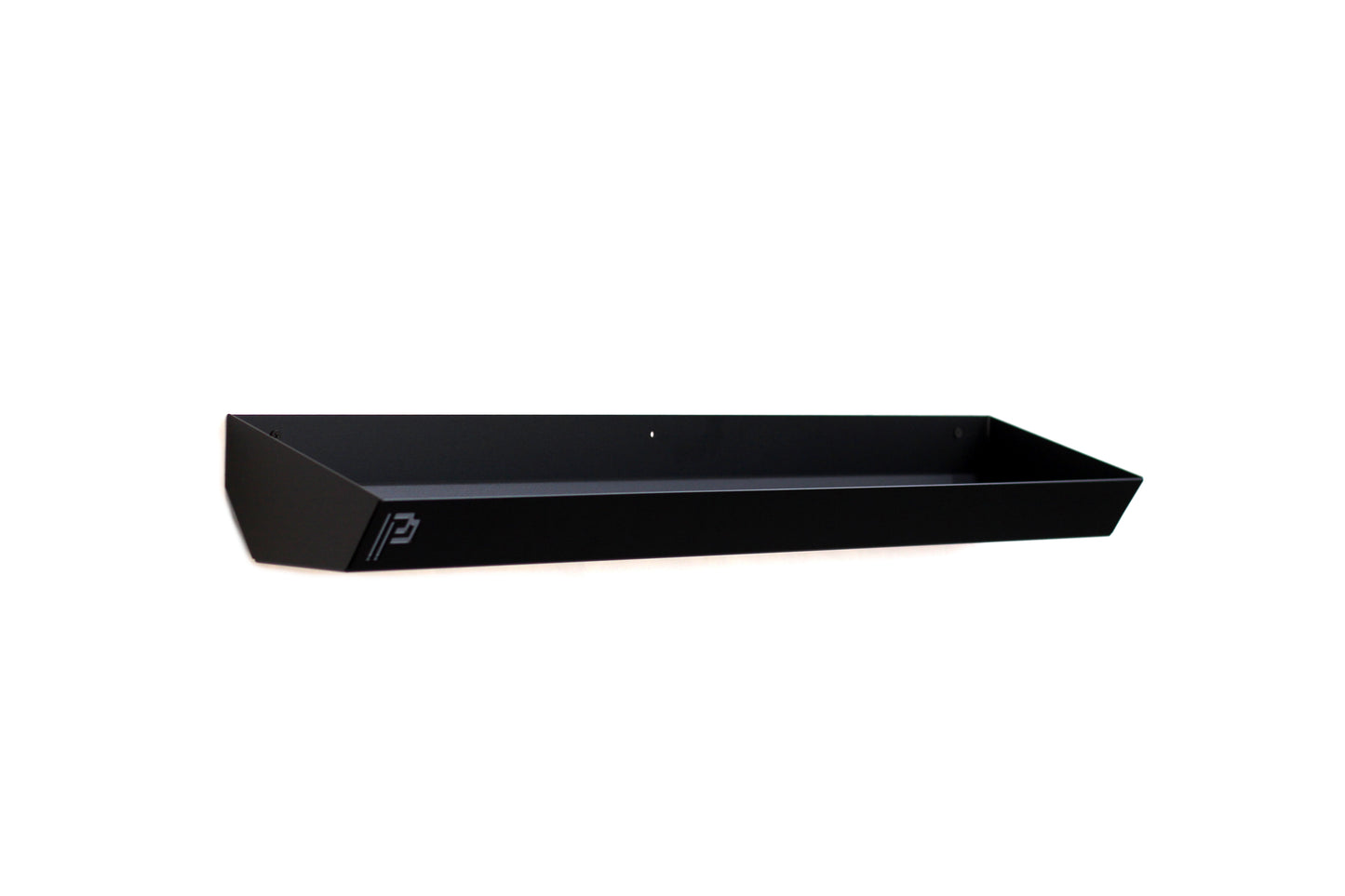 Poka Premium Pad Shelf 80cm PPP_80