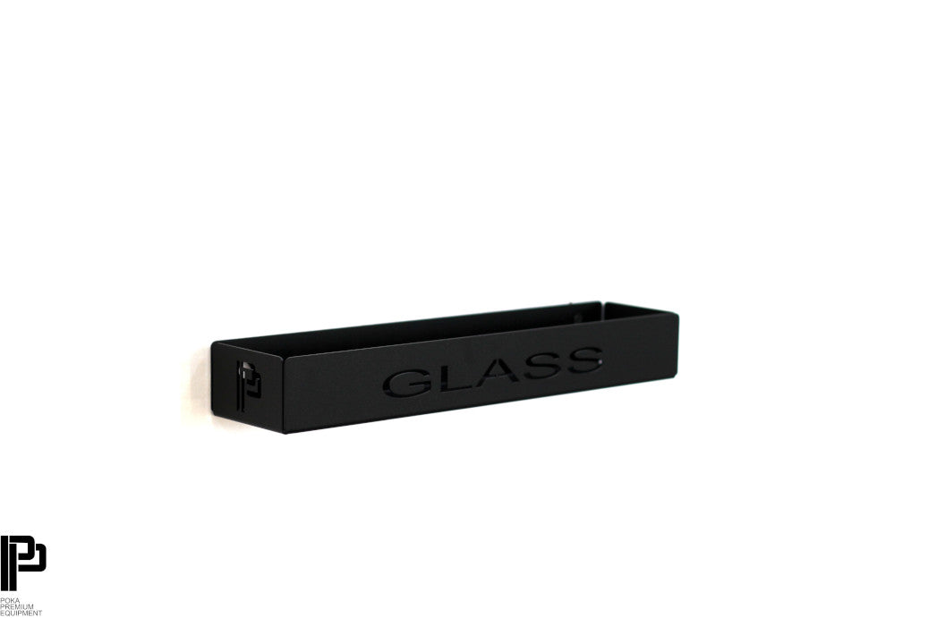 Poka Premium Tray 40cm WK_40