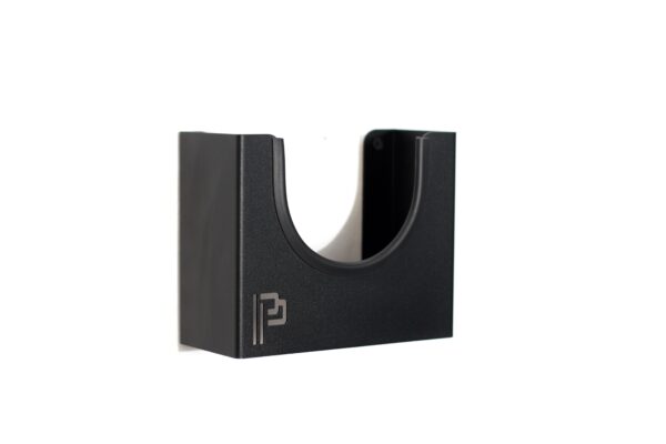 Poka Premium Mini Polisher Holder WMM