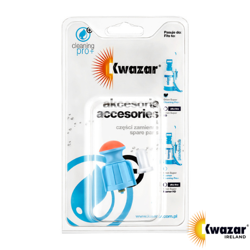 Orion Replacement Safety Valve (3L, 6L, 9L, 12L & Xi6)