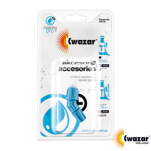 Orion Replacement Spray Nozzle (3L, 6L, 9L, 12L & Xi6)