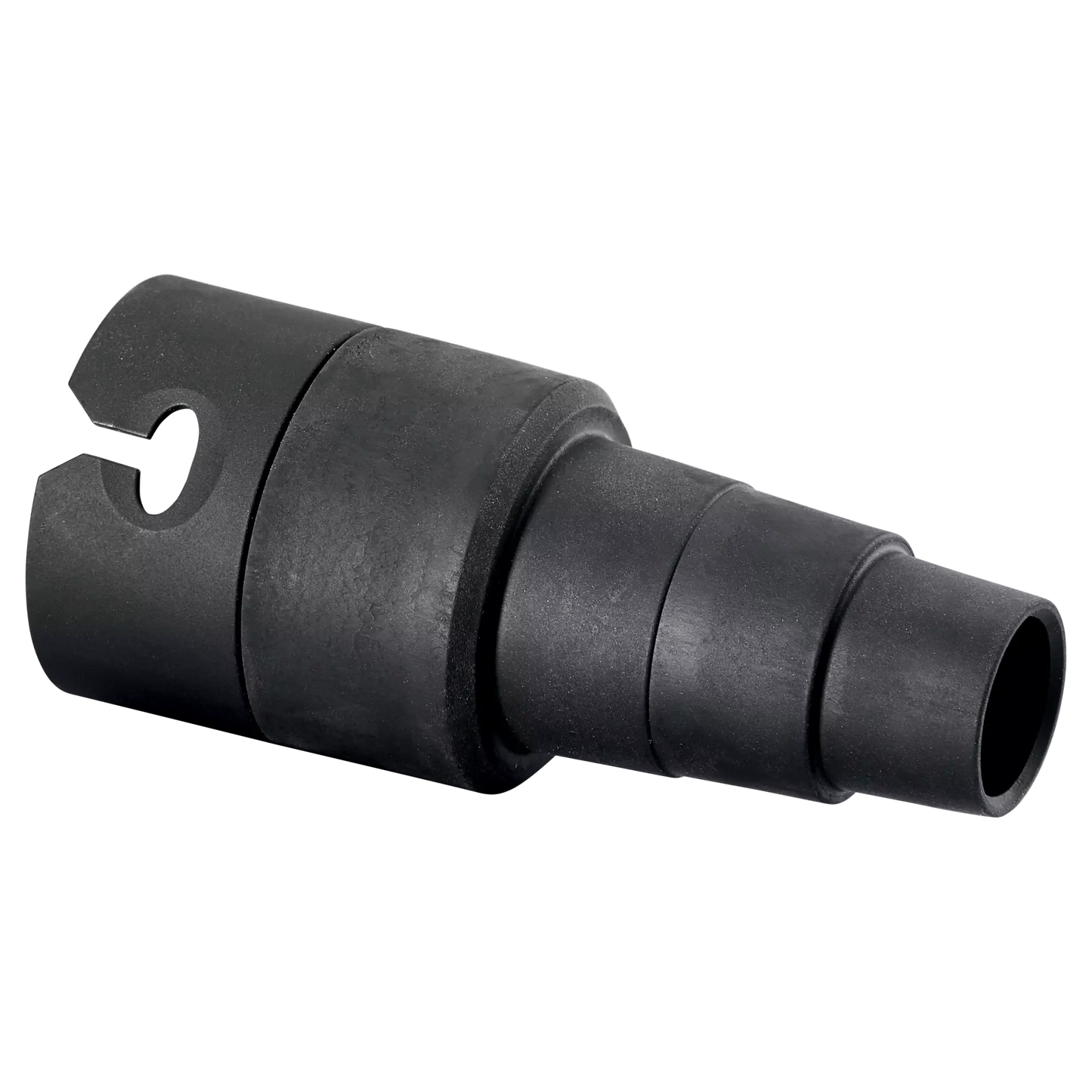 Flex VCE 33 Hose Adpater 25-32mm ( Black Rubber )