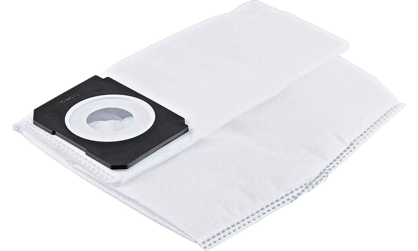 Flex Filter Bag VC 2L 5pk ( 530573 )