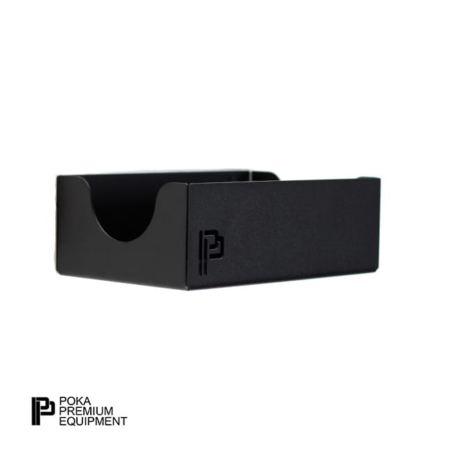 Poka Premium 20cm Tape Shelf WT_1