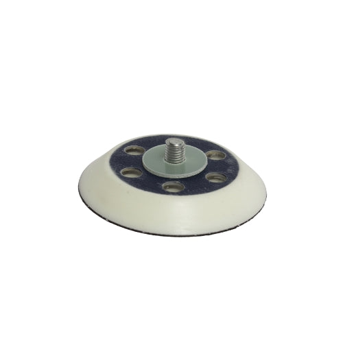 ShineMate DA 3" Backing Plate 5/16" Thread