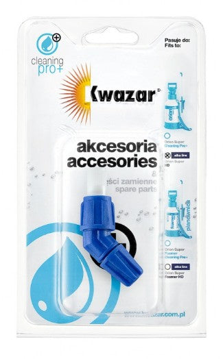 Kwazar Orion Replacement Alka Line Spray Nozzle (3L, 6L, 9L, 12L & Xi6)