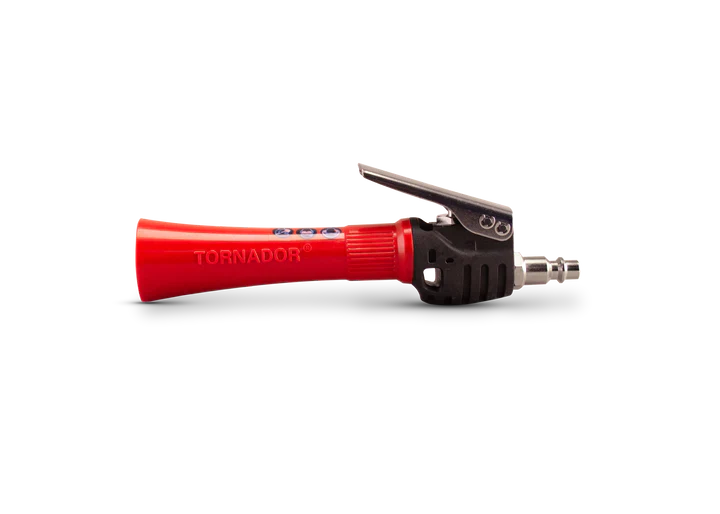 Tornador 007 Mini Cleaning Tool