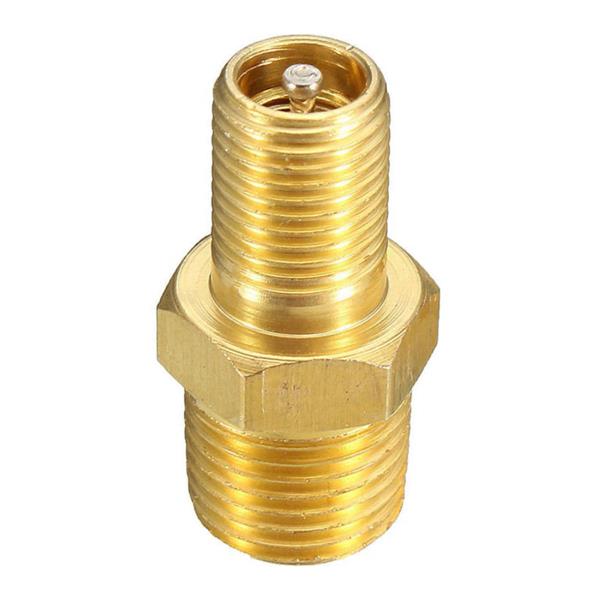 Kwazar Xi6 6L Sprayer With Air Fitting