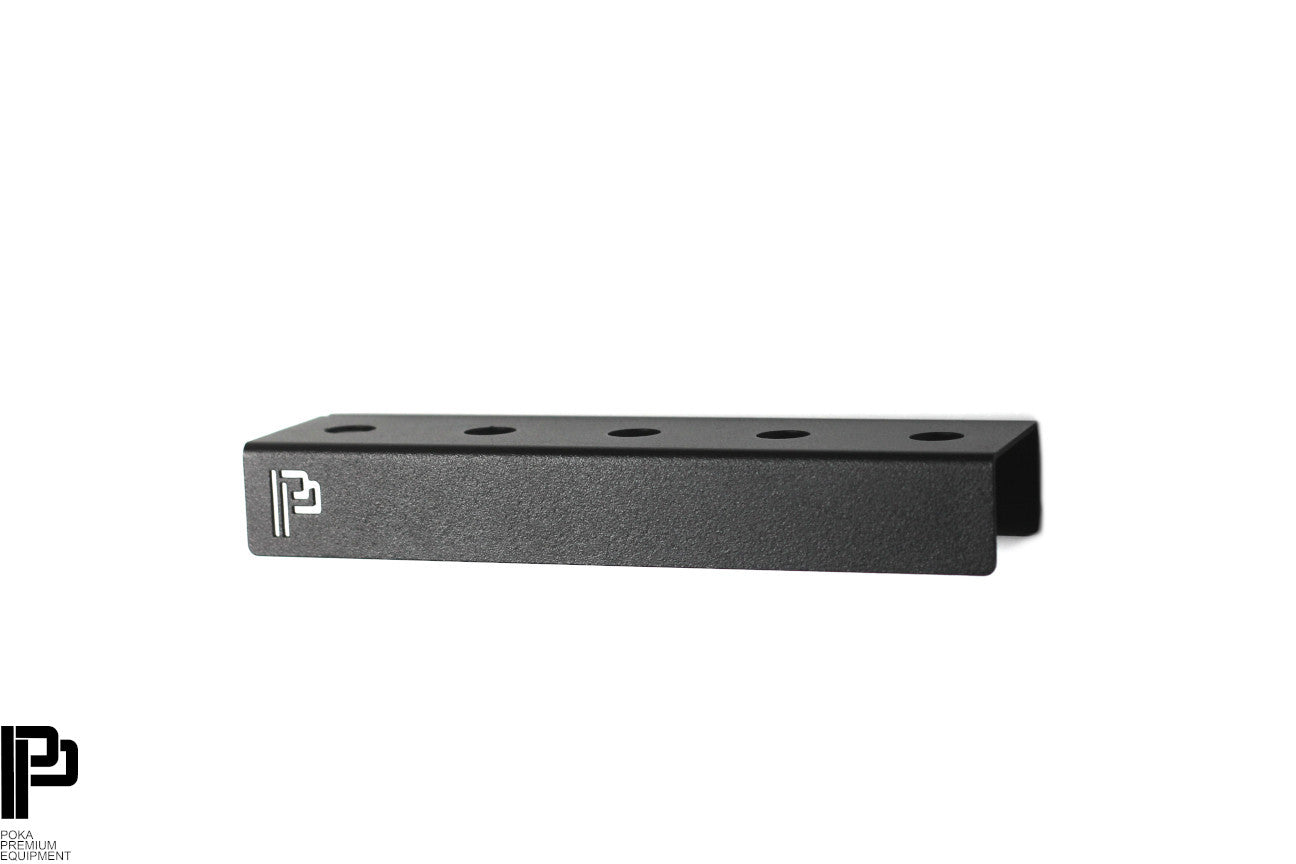 Poka Premium Nozzle Holder WMD