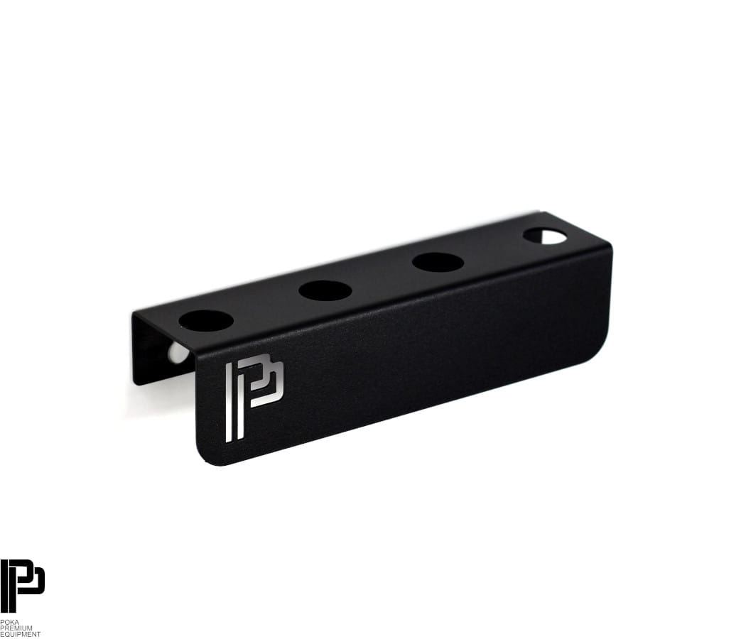 Poka Premium Brush Holder 20cm BLANK WP_20