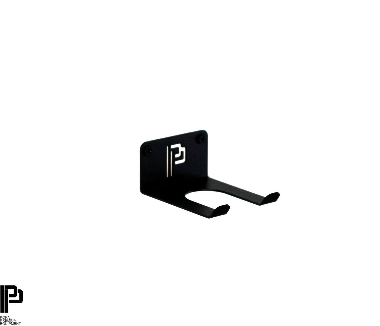 Poka Premium Universal Hanger - WTP