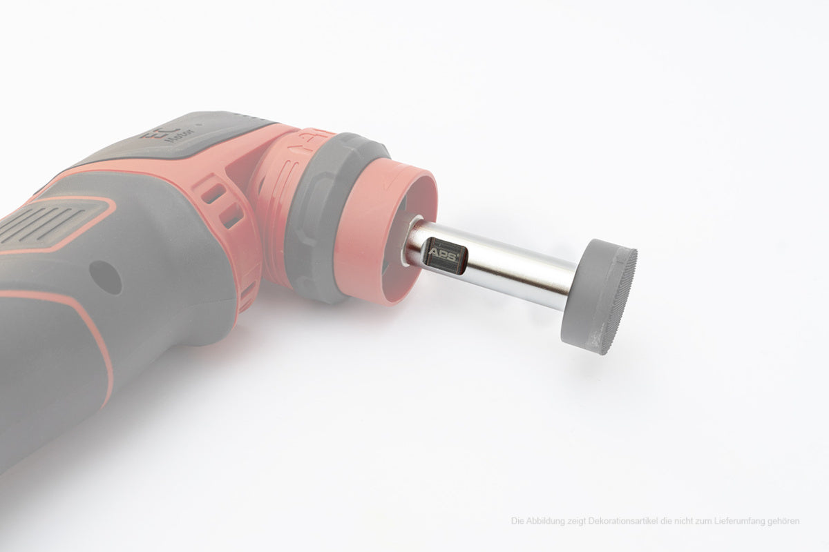 APS 50mm Extension - Flex PXE80