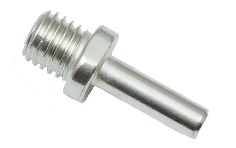 ShineMate M14 to Drill Adaptor ( 8mm Shank )