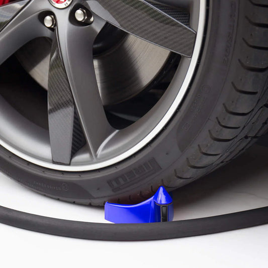 Detail Guardz Ireland 2026. The Accessories That Make Every Detailing Job Easier