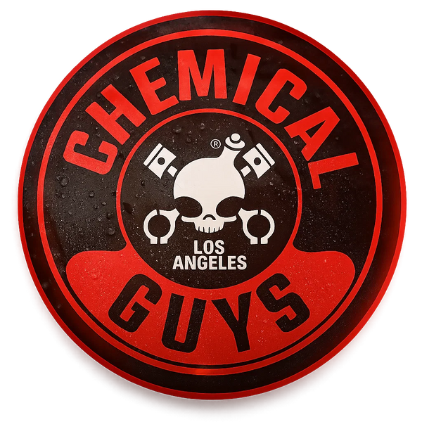 Chemical Guys – Premium Car Care, Detailing & Cleaning Products