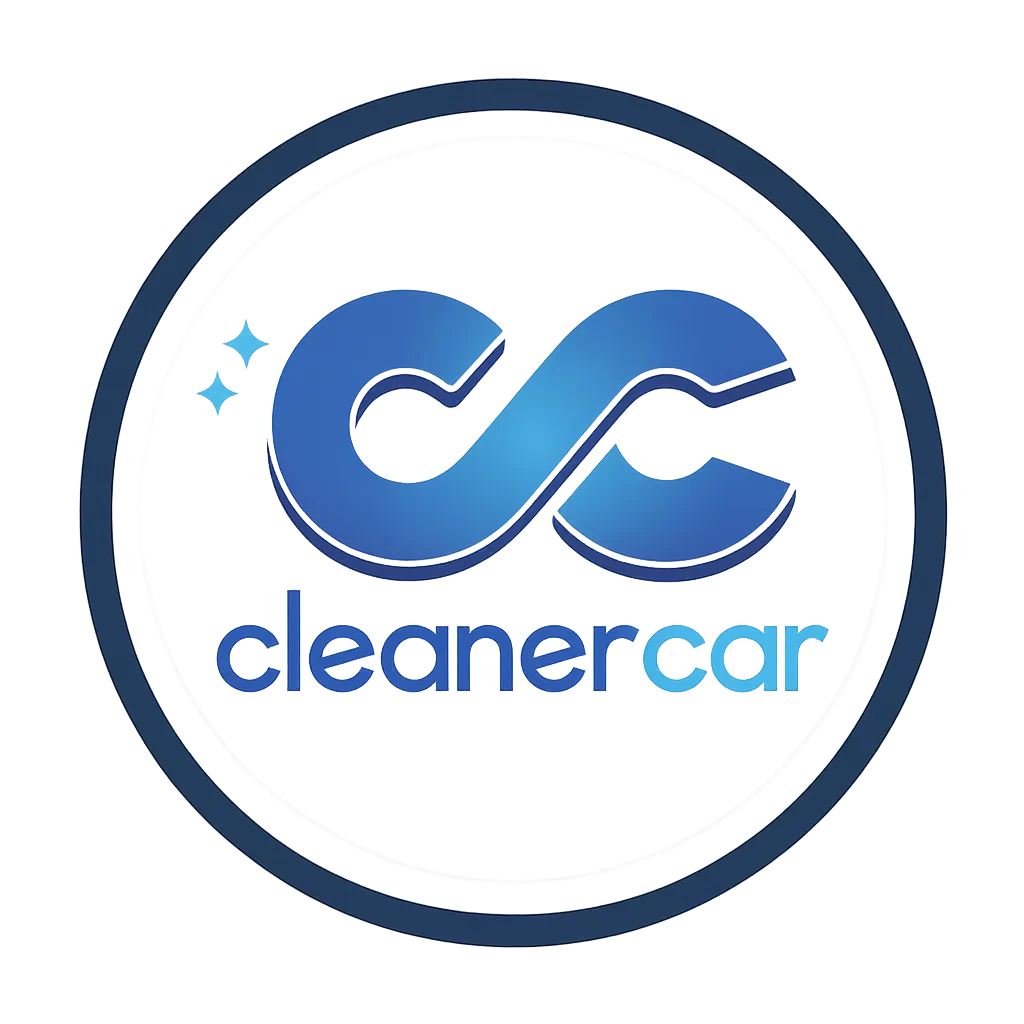 Cleaner Car – Premium Detailing Sprays, Cleaners & Maintenance Products