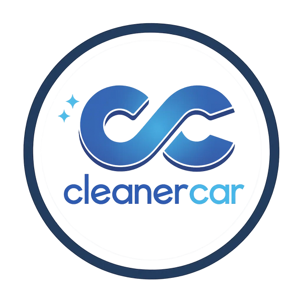 Cleaner Car – Premium Detailing Sprays, Cleaners & Maintenance Products