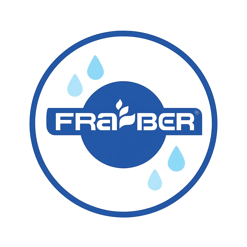 Fra-Ber – Eco-Friendly Professional Detailing & Cleaning Products
