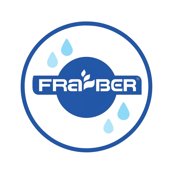Fra-Ber – Eco-Friendly Professional Detailing & Cleaning Products