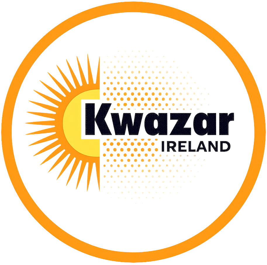 Kwazar – Precision Sprayers & Chemical Applicators for Detailing Pros