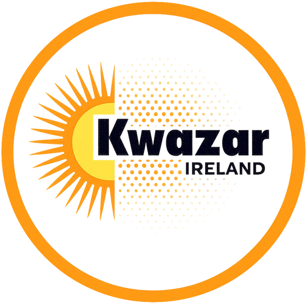 Kwazar – Precision Sprayers & Chemical Applicators for Detailing Pros