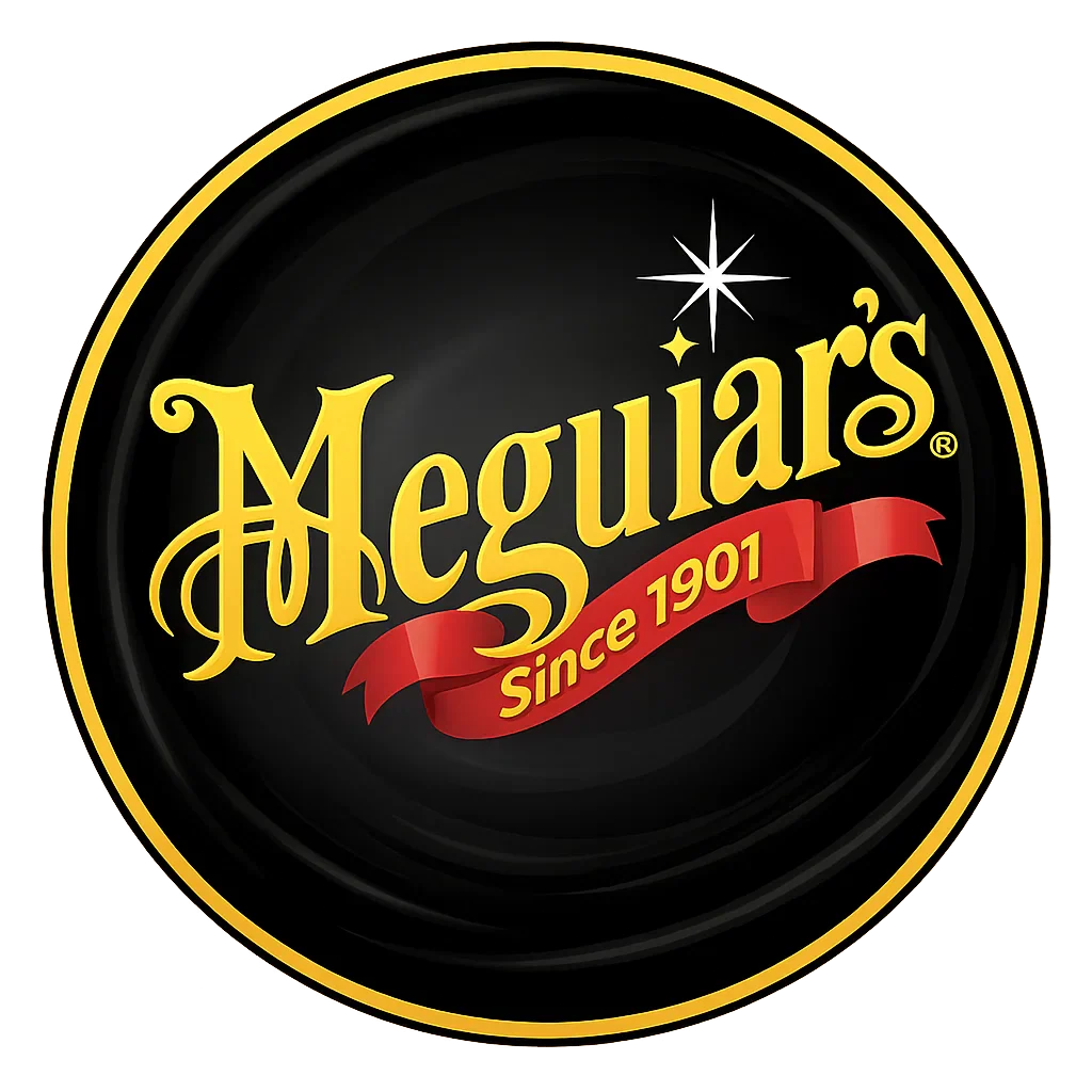 Meguiar’s – Trusted Car Care & Detailing Products Since 1901