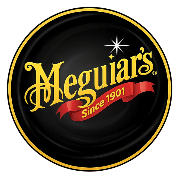 Meguiar’s – Trusted Car Care & Detailing Products Since 1901