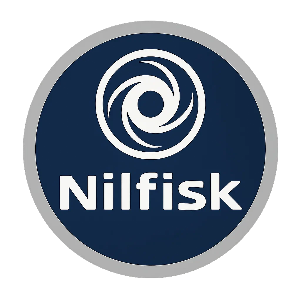 Nilfisk – Professional Pressure Washers & Cleaning Equipment