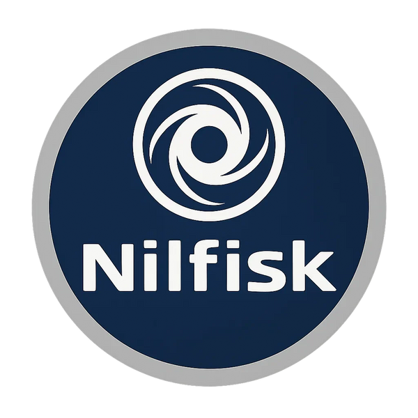 Nilfisk – Professional Pressure Washers & Cleaning Equipment
