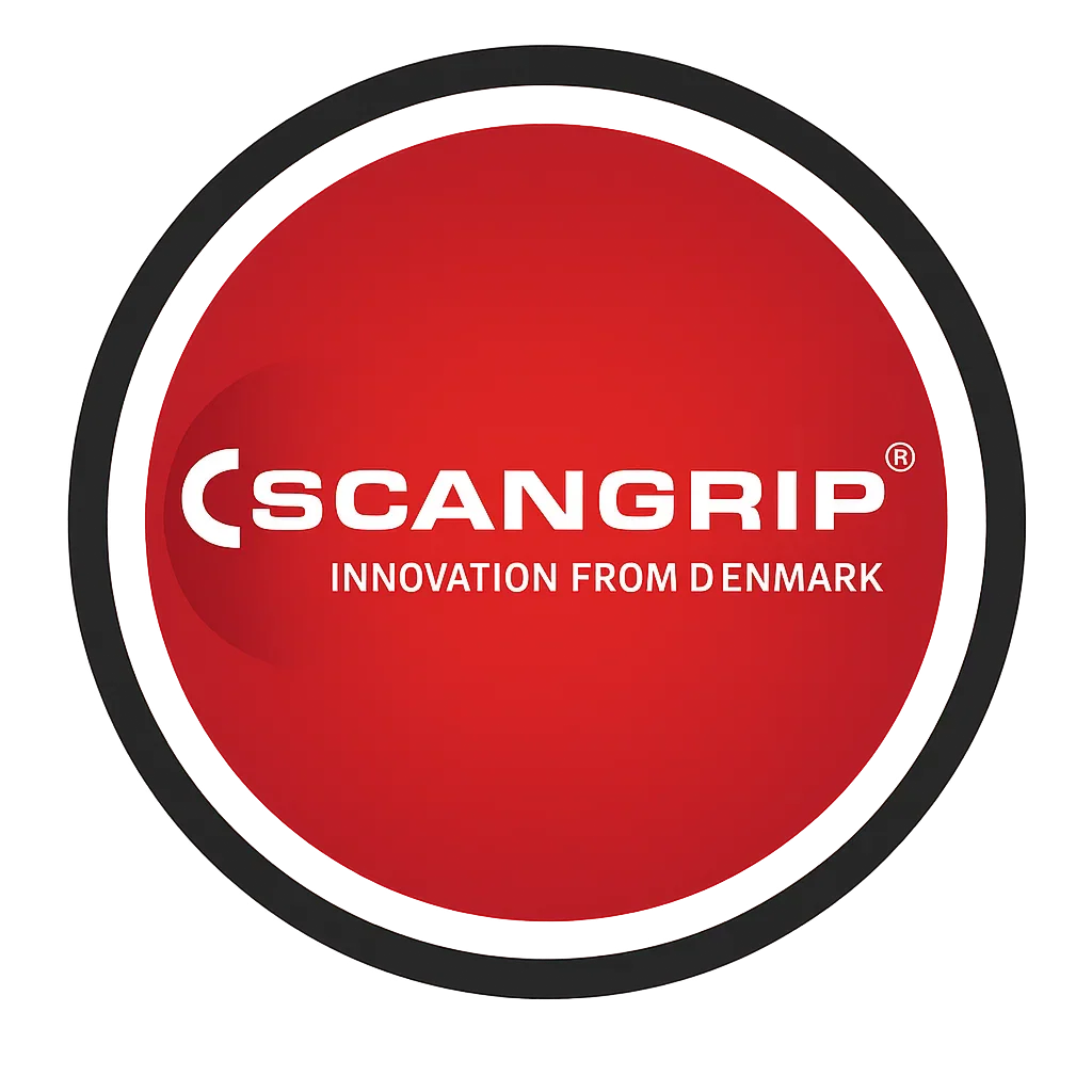 Scangrip – Professional LED Lighting for Detailing & Paint Inspection