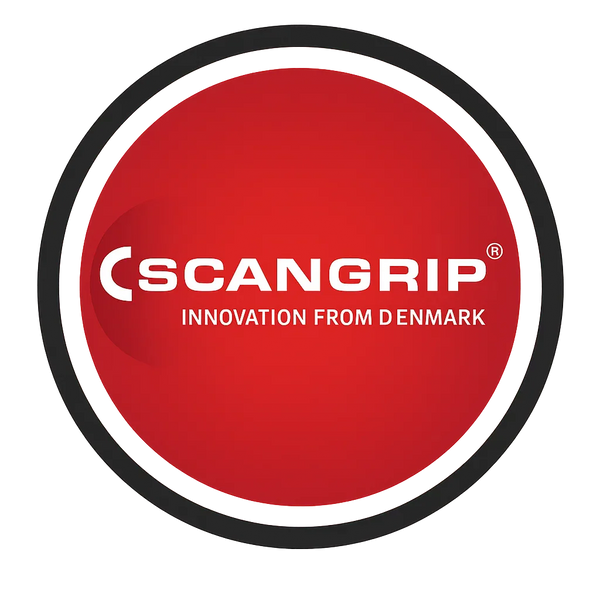 Scangrip – Professional LED Lighting for Detailing & Paint Inspection