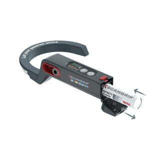 ScanGrip STARMATCH - NEW