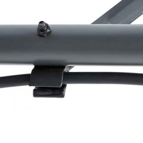 ScanGrip Tripod for MULTIMATCH & D-MATCH