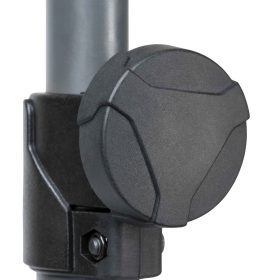 ScanGrip Tripod for MULTIMATCH & D-MATCH