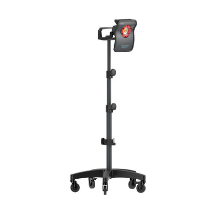 ScanGrip MultiMatch 8 Connect