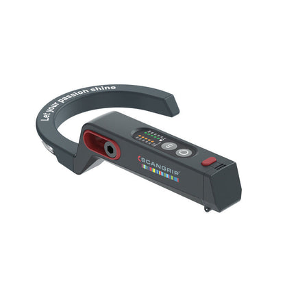 ScanGrip STARMATCH - NEW