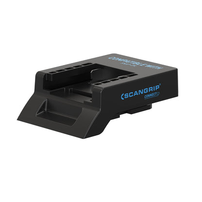 ScanGrip Connect Connector - All Brands