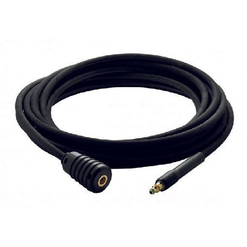 Nilfisk Extension Hose 8m