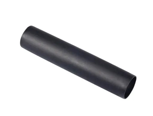 CleanerCar Hoover Nozzle Adaptor For Crevice Tool 30mm